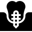 Medicine icon 64x64